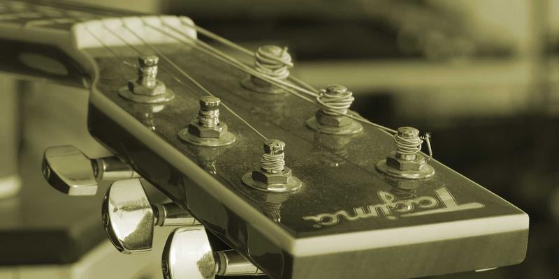 Roguelike游戏设计内核解析：永久死亡、程序生成与Build构筑如何创造无限重玩价值