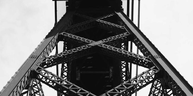 不止是听个响！次世代游戏音频技术全景解析：从微软Project Acoustics到索尼Tempest，如何彻底改变你的游戏体验