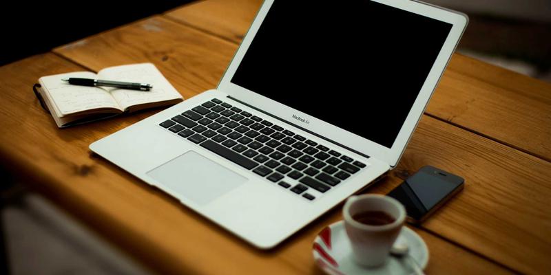 从像素到次世代:游戏引擎技术演进史,Unity与虚幻5如何重塑手游与玩家社区