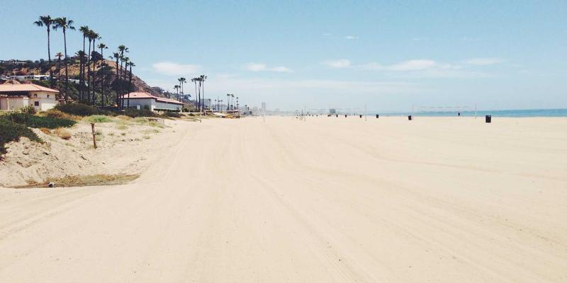 从海拉鲁到艾欧迪亚：揭秘《塞尔达传说》《最终幻想》顶级游戏音乐的创作魔法