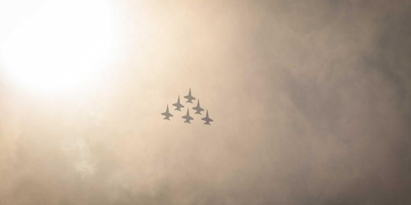 从《艾尔登法环》到《对马岛之魂》:深度解析开放世界地图设计的两种哲学