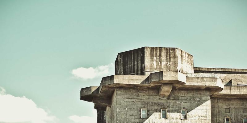 实体版游戏的未来:从《乌龙游戏》评测看限量收藏版在数字时代的生存法则