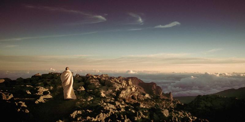 开放世界地图设计核心矛盾：如何用‘密度与节奏’的艺术，让玩家既自由又不迷茫