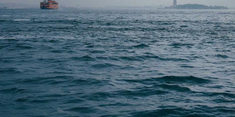 打破壁垒,共享乐趣:从色盲模式到自适应控制器,游戏无障碍设计的进化之路