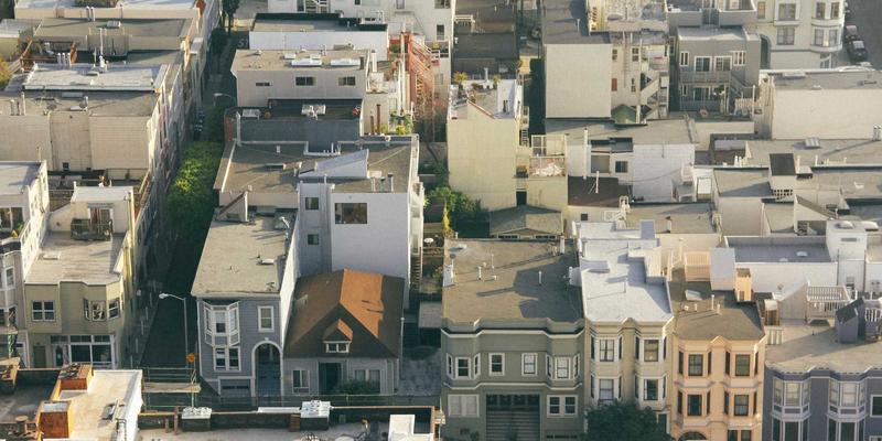 游戏出海生死局:超越翻译的文化适配、配音艺术与社区运营三重奏